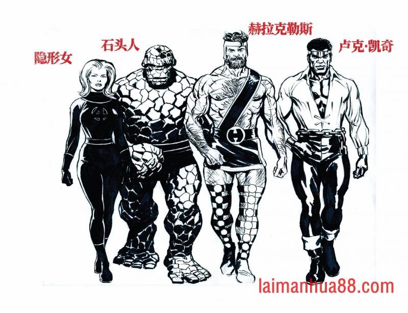 第04卷