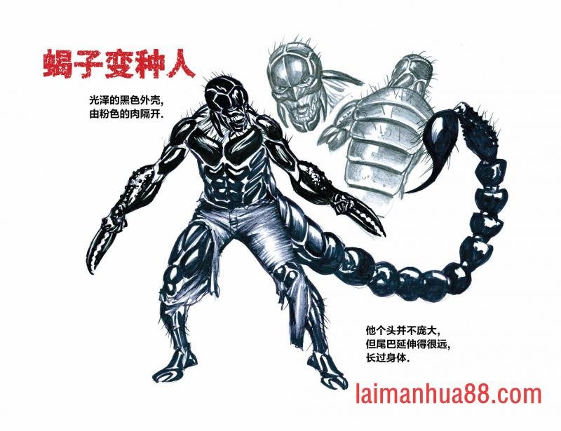 第05卷
