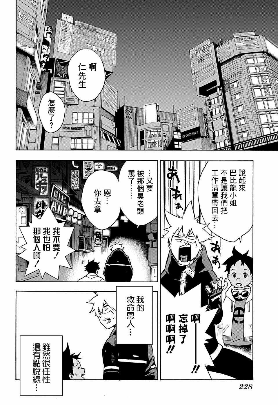 第2话