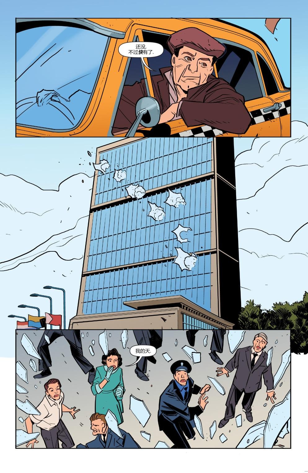 第05卷