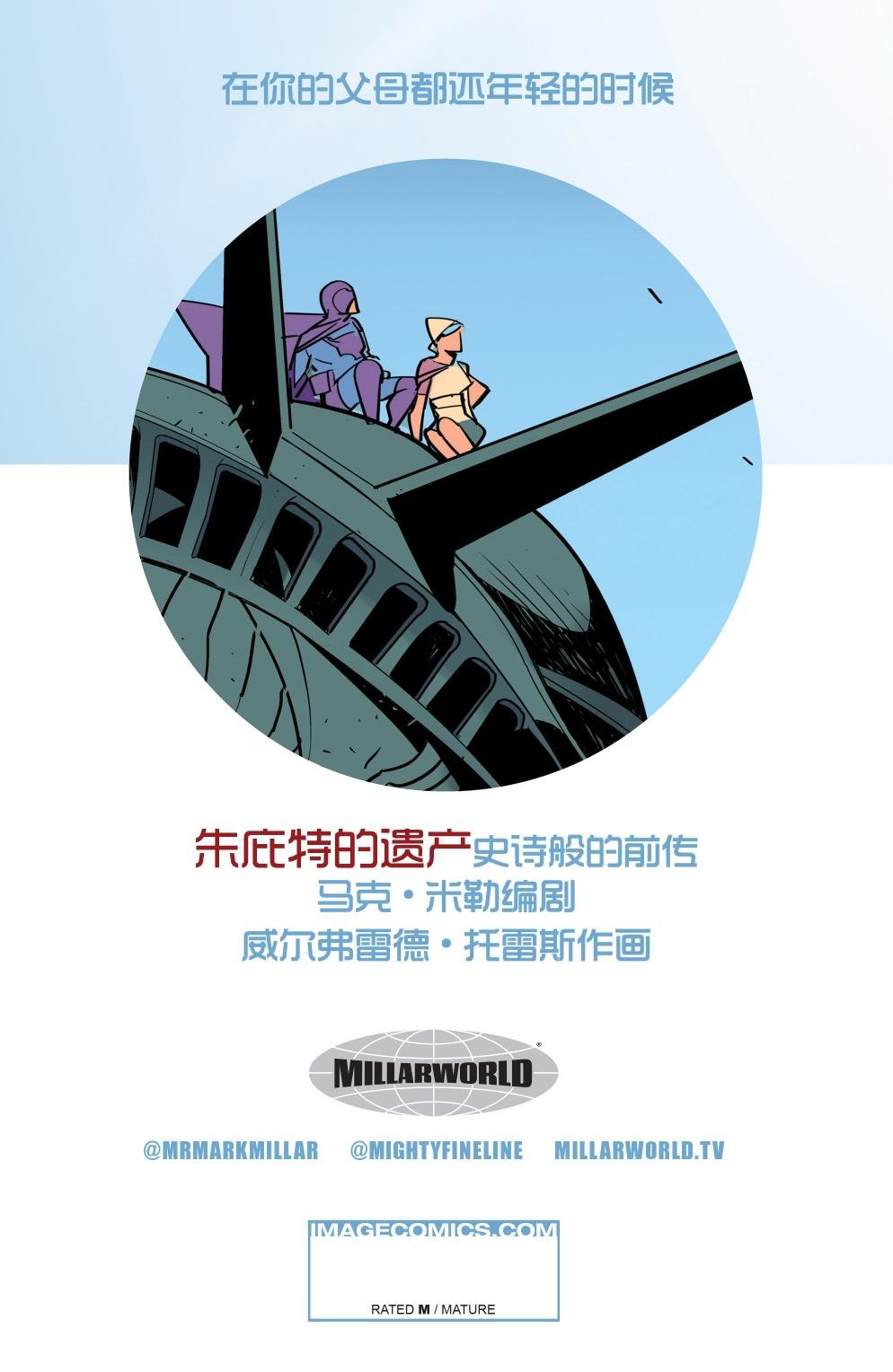 第05卷