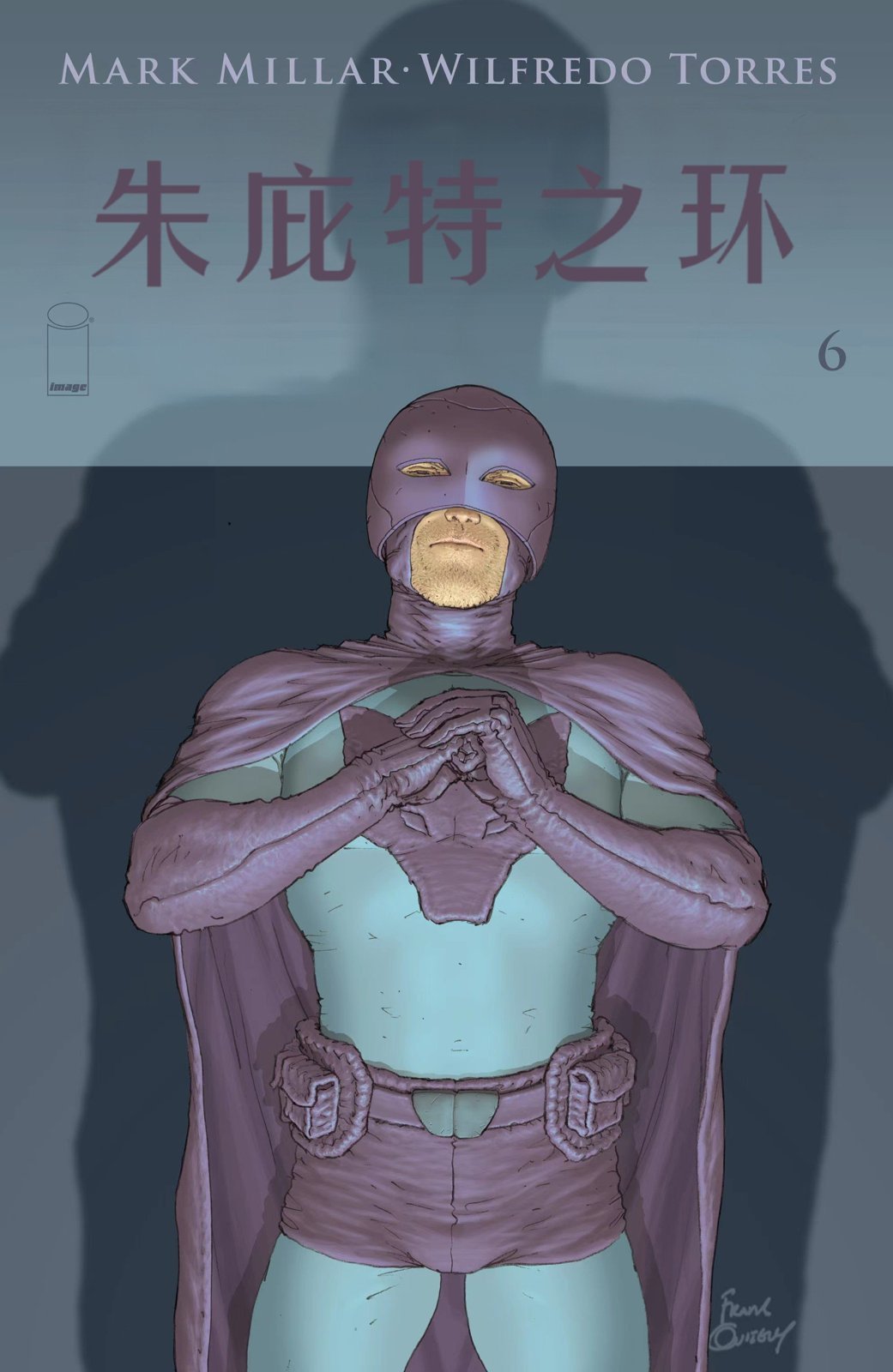 第06卷