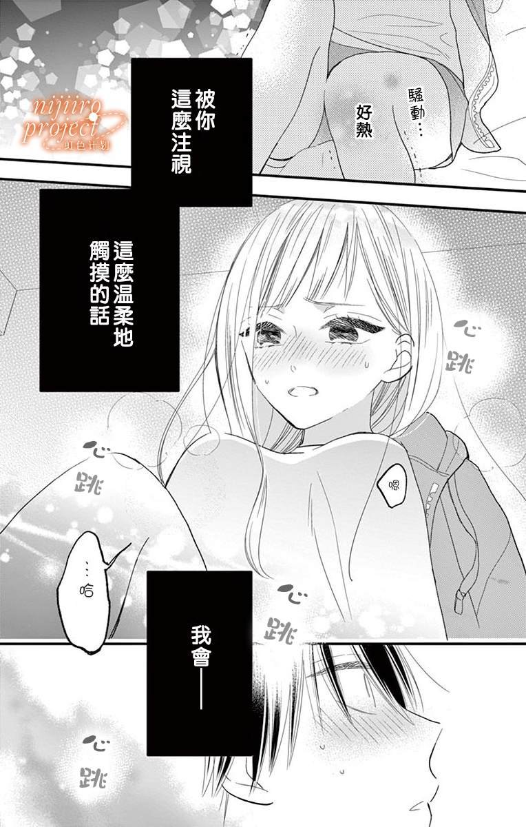 第1话 短篇