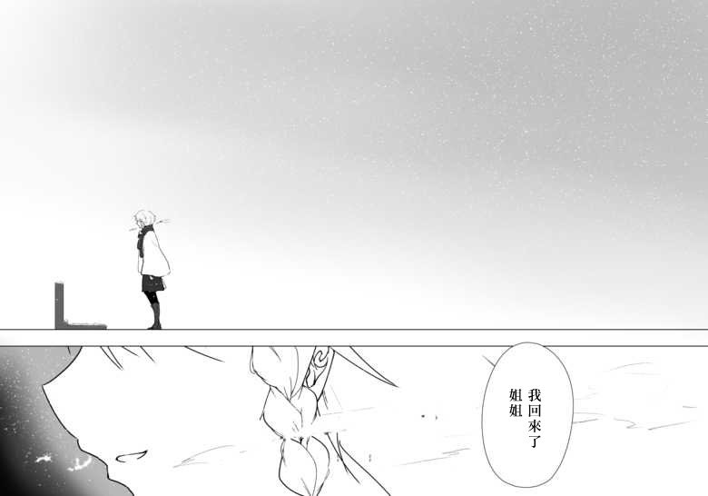 第1话 短篇