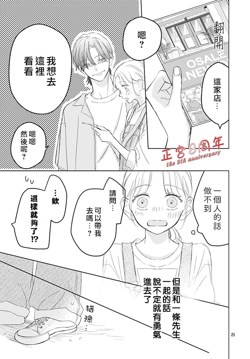 全一话