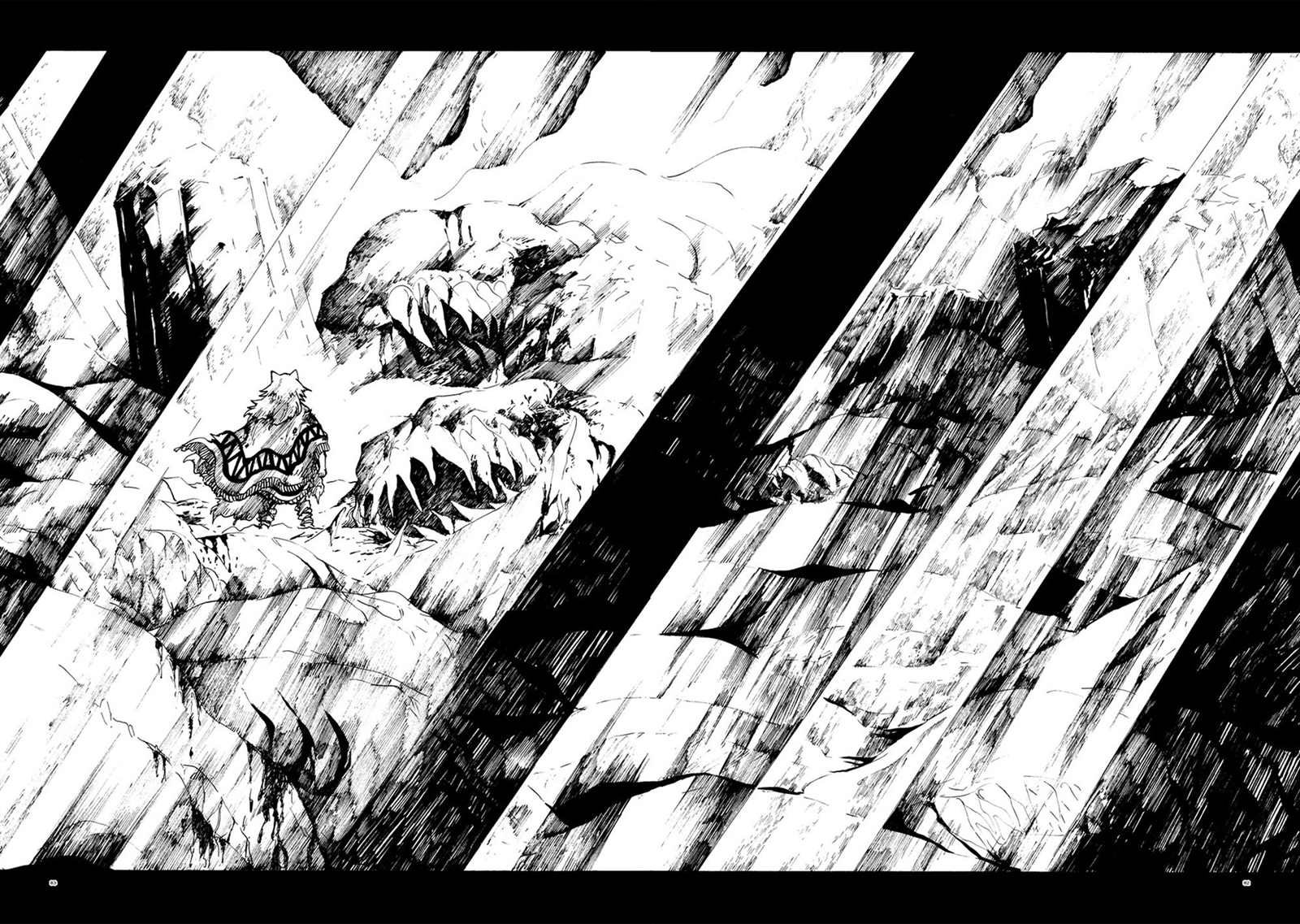 月下遗言6