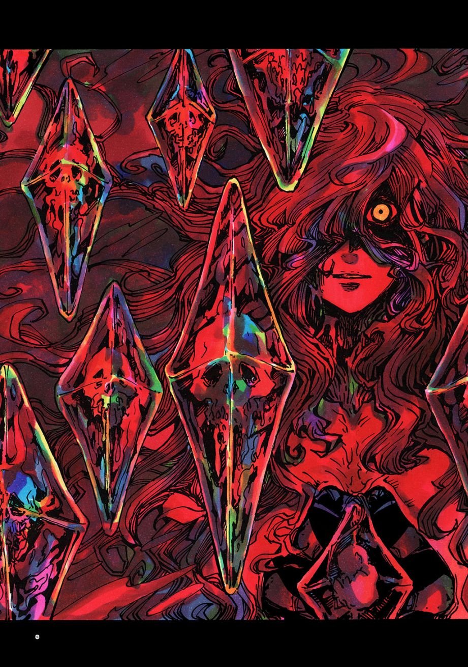 月下遗言14