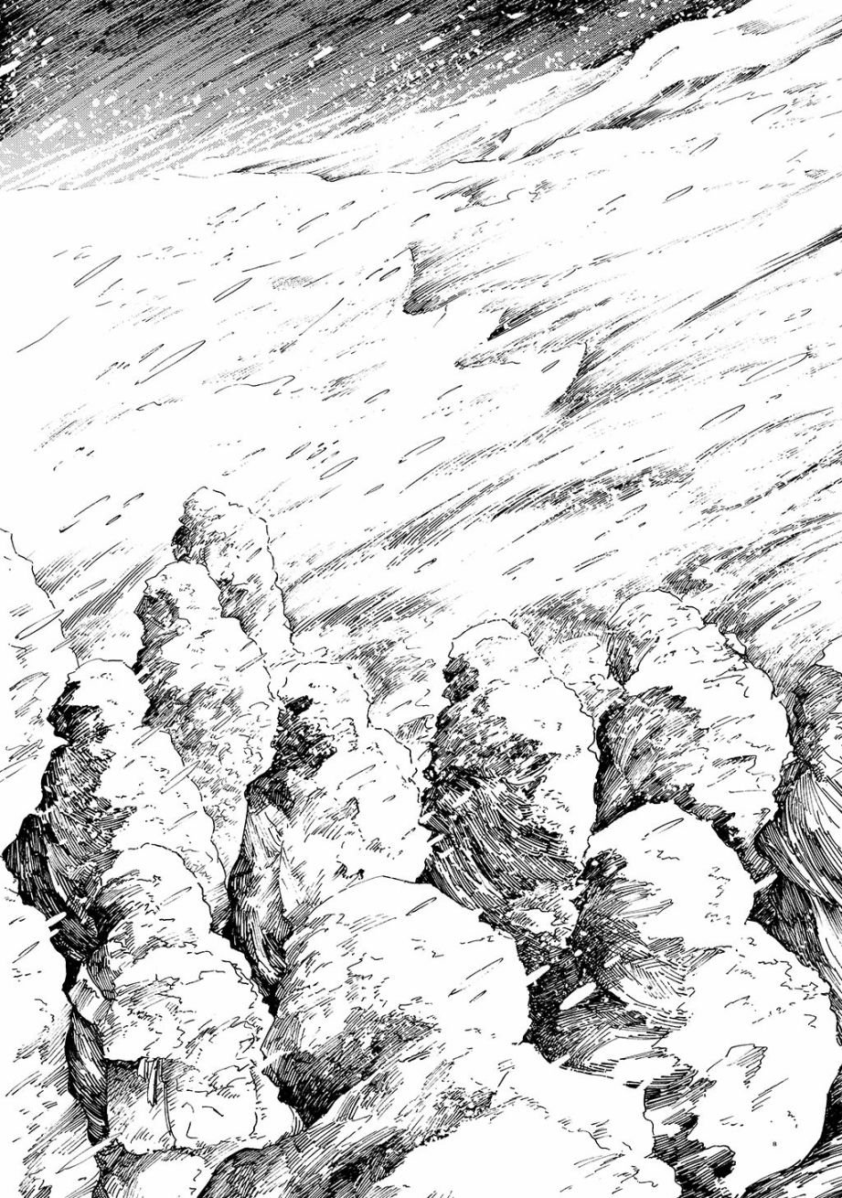 月下遗言14