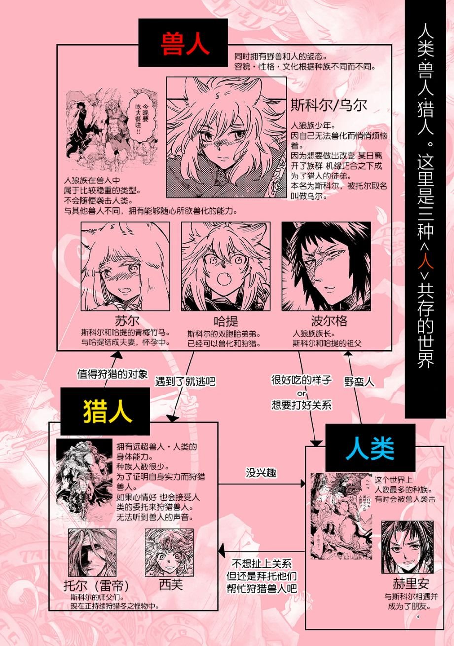 月下遗言17