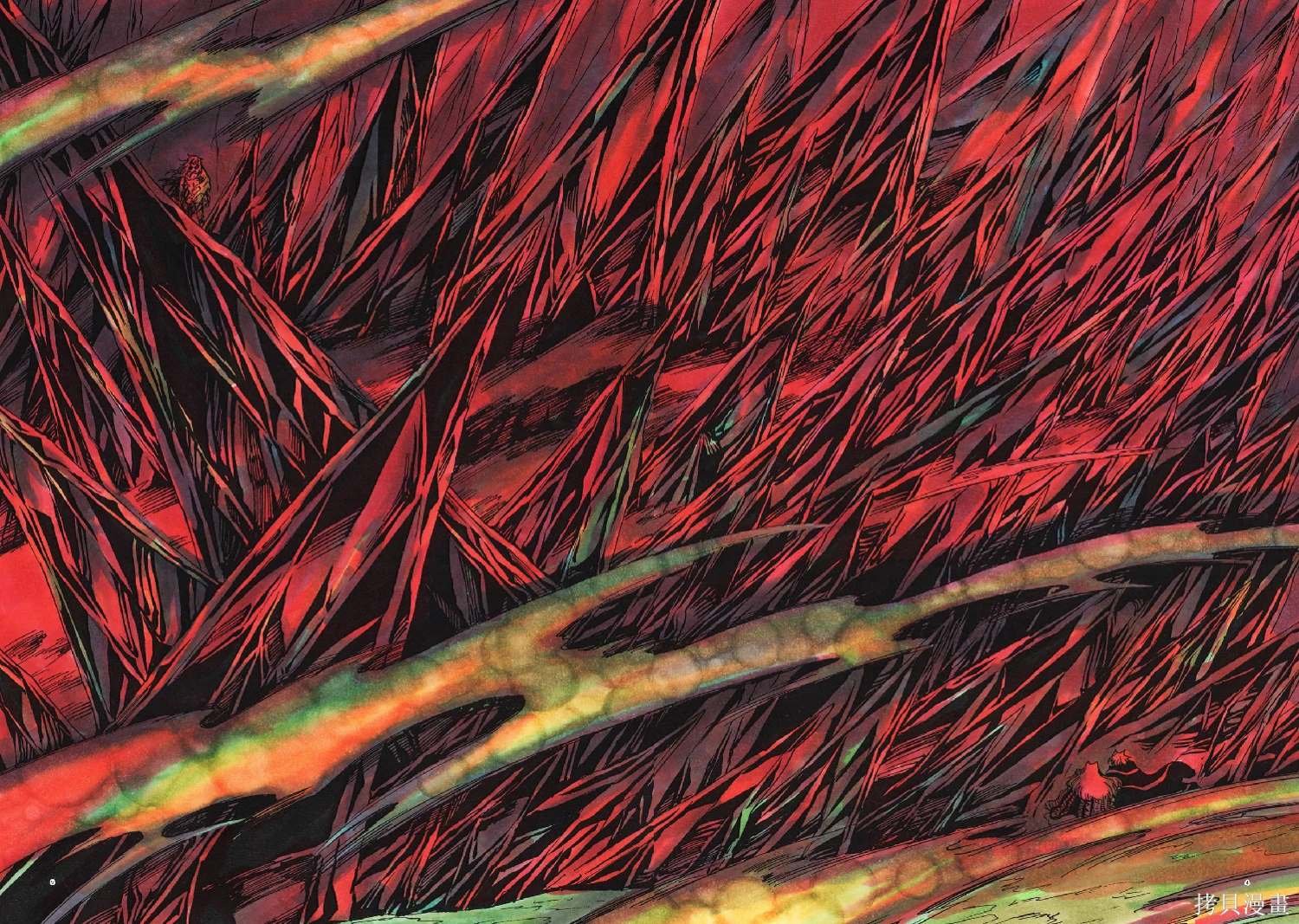 月下遗言21