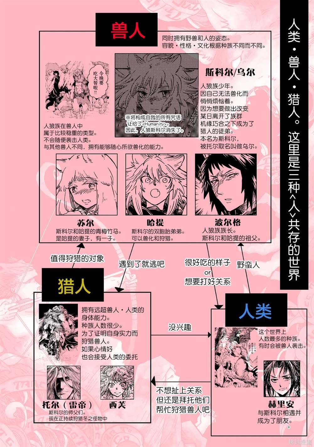月下遗言21