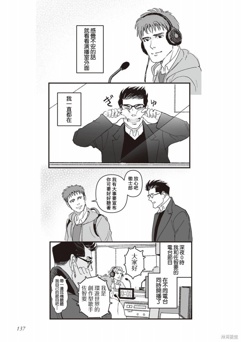 第45话