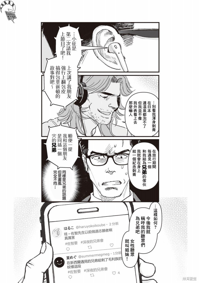 第45话