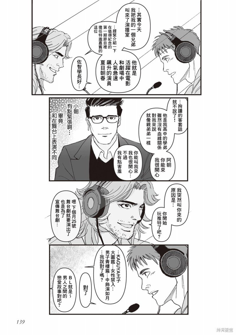 第45话