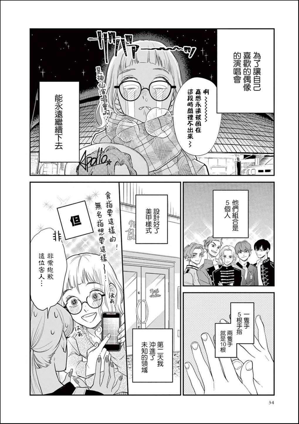 第2话