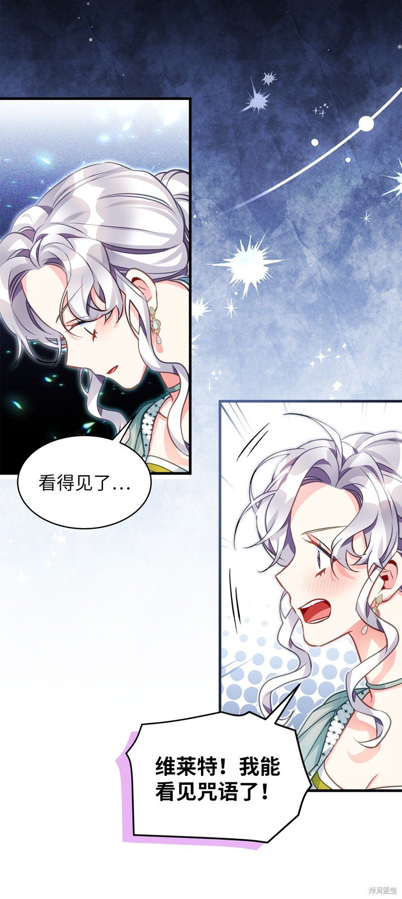 第100话