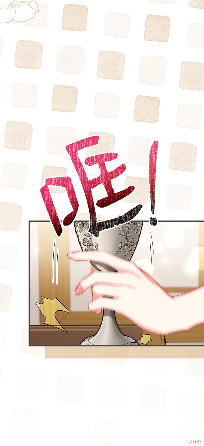 第100话