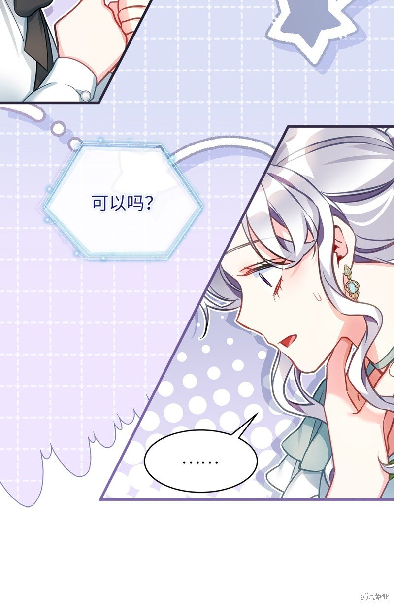第100话
