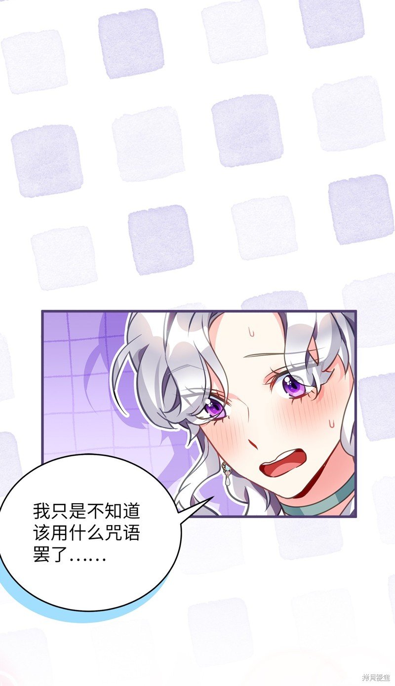 第100话