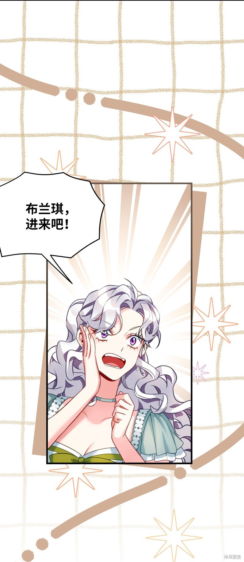 第100话