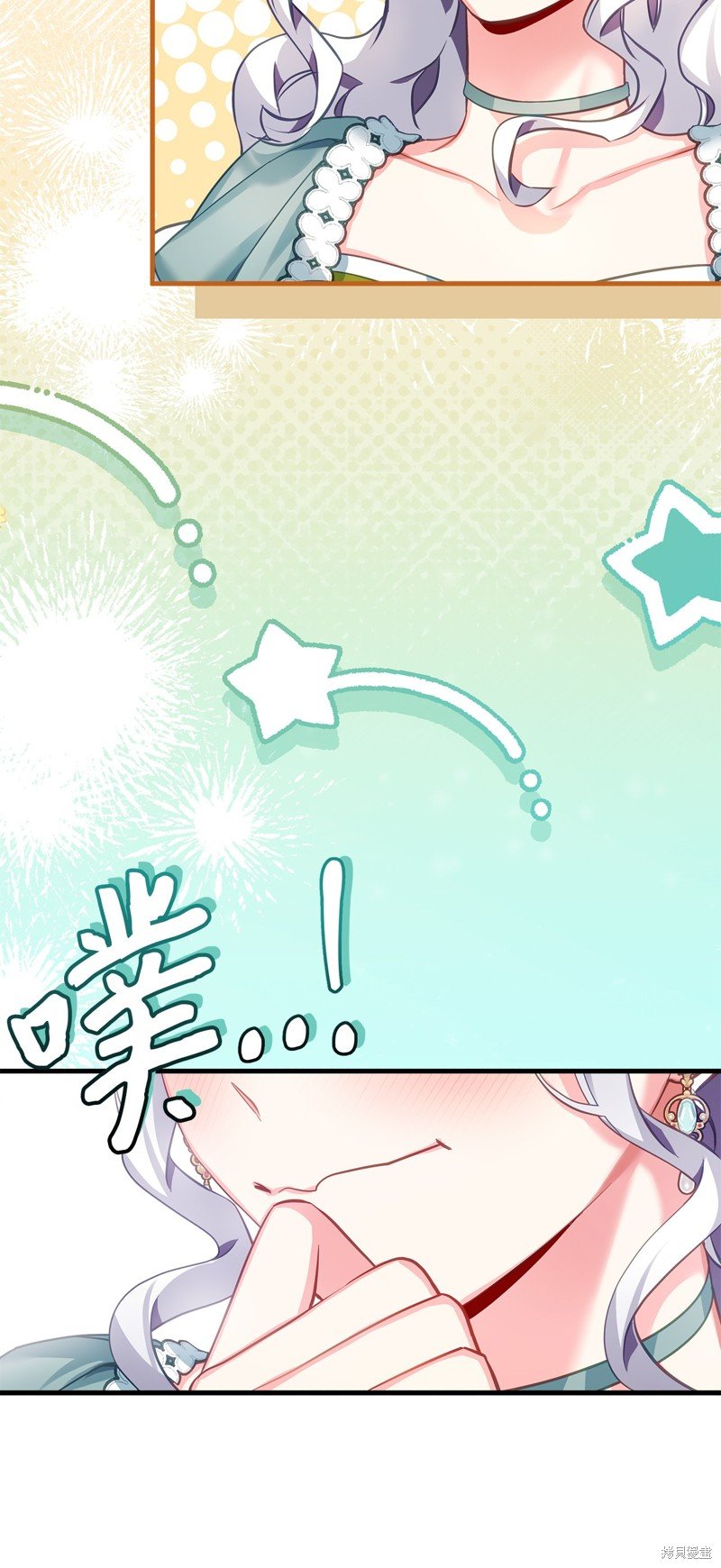 第100话