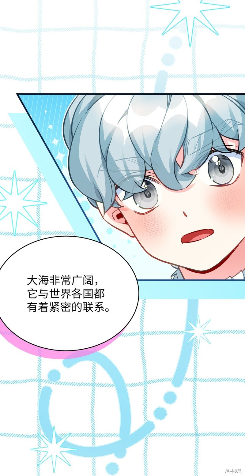 第100话
