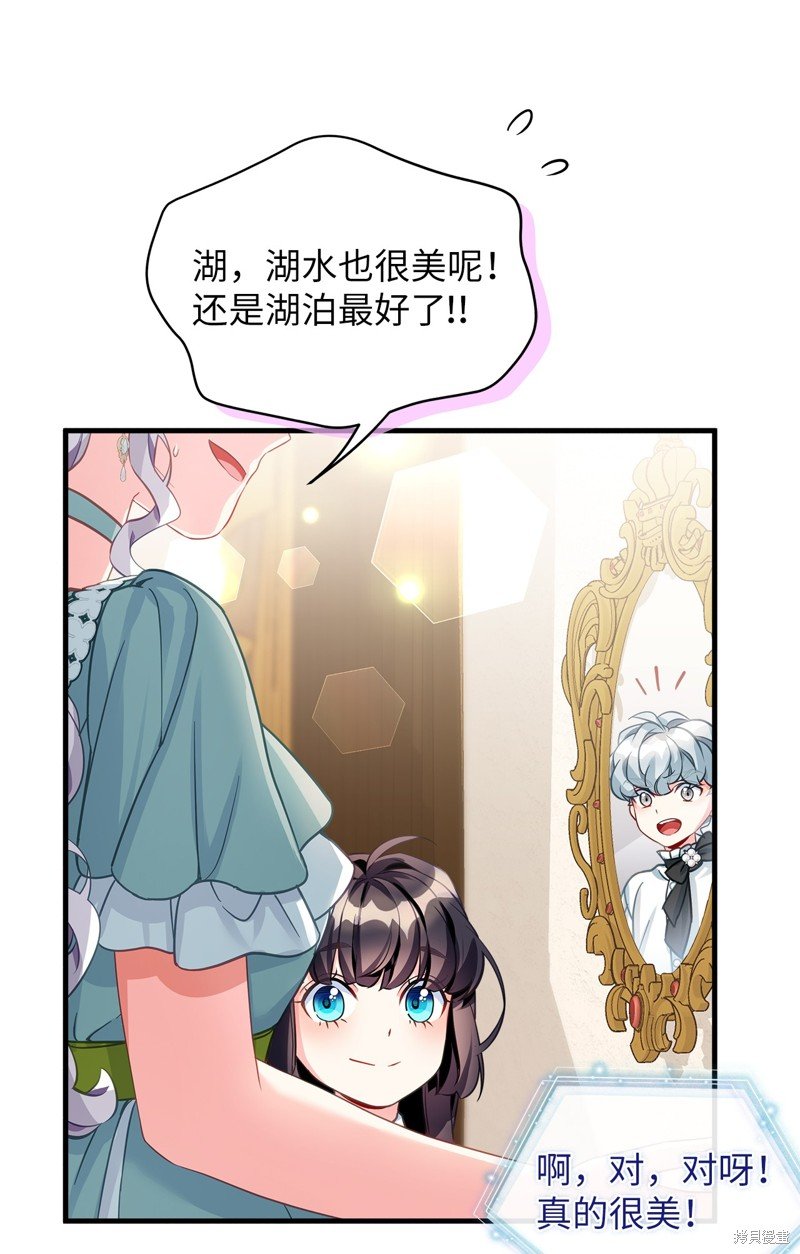 第100话