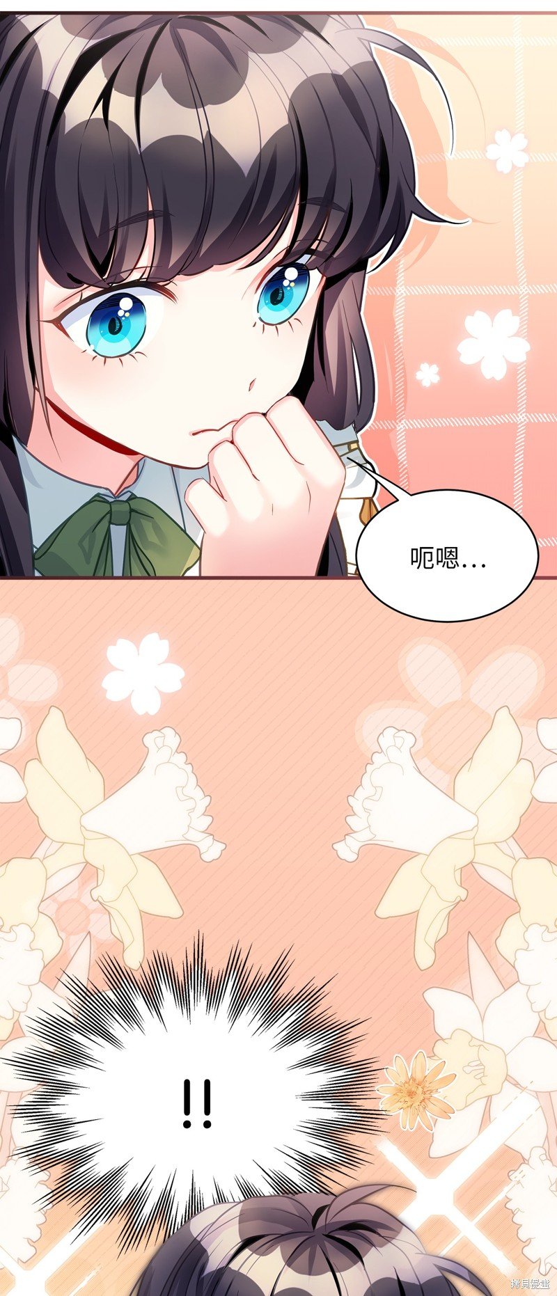 第100话