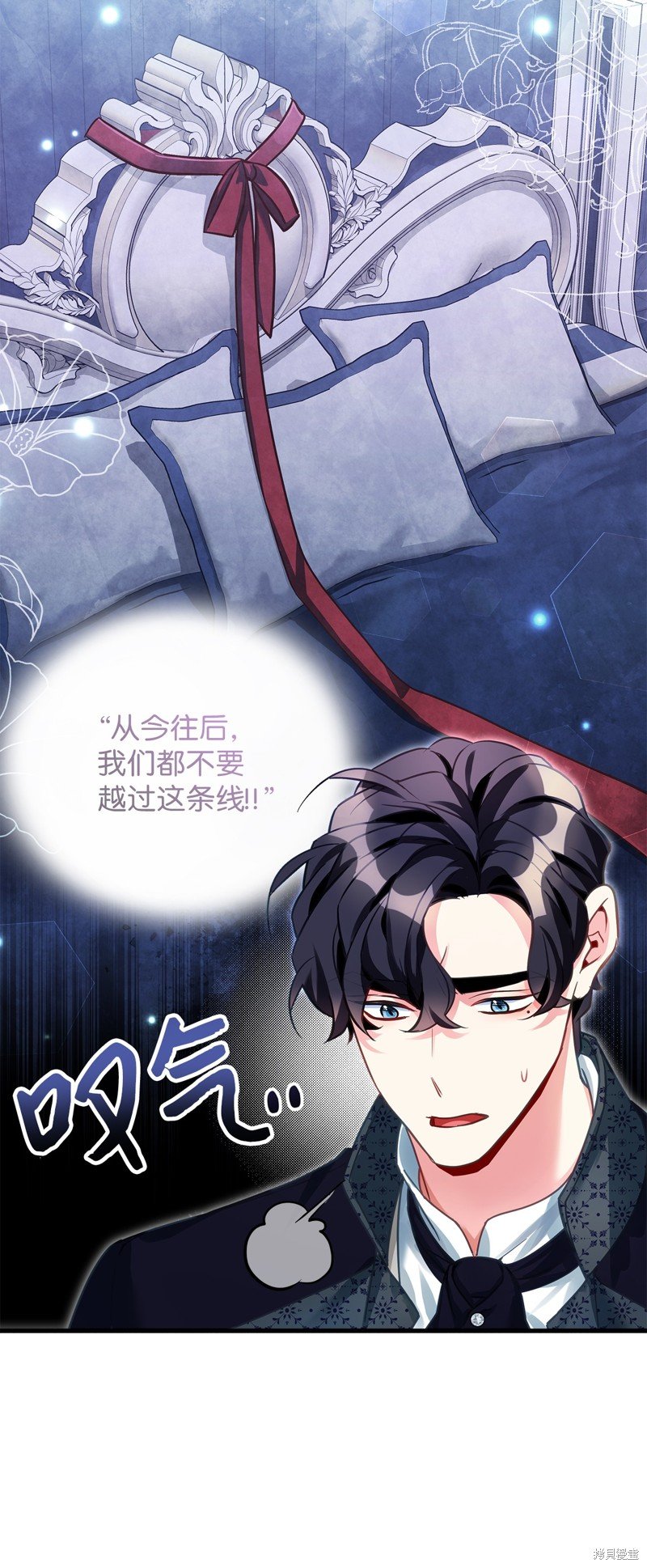 第101话