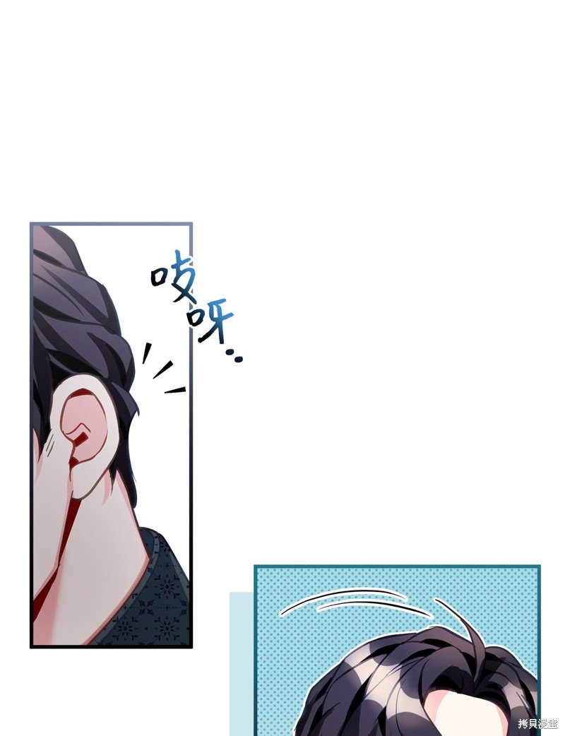 第101话