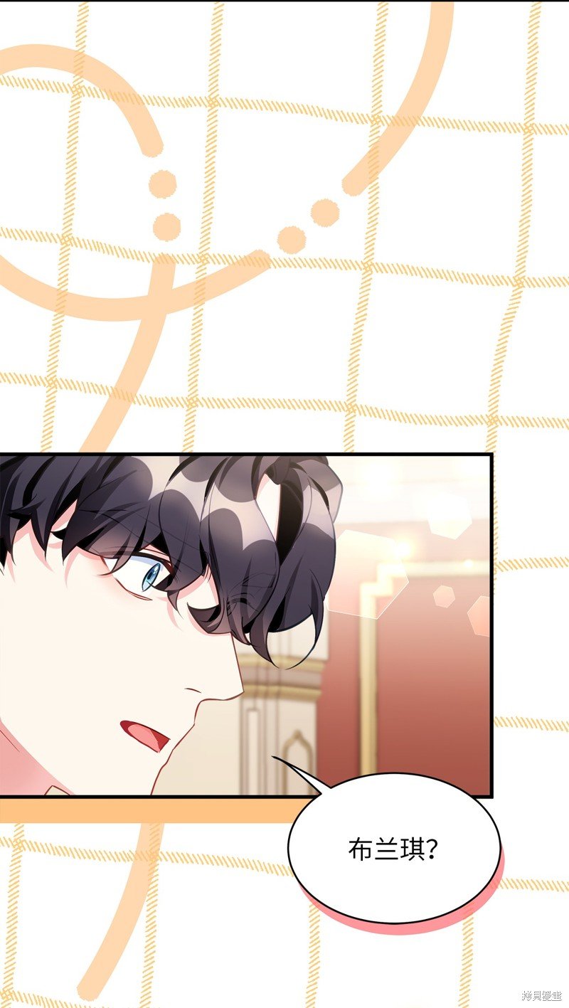 第101话
