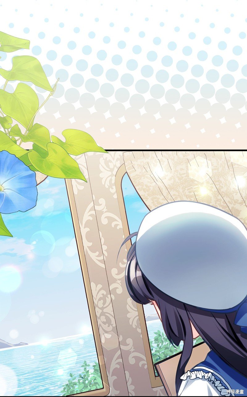 第101话