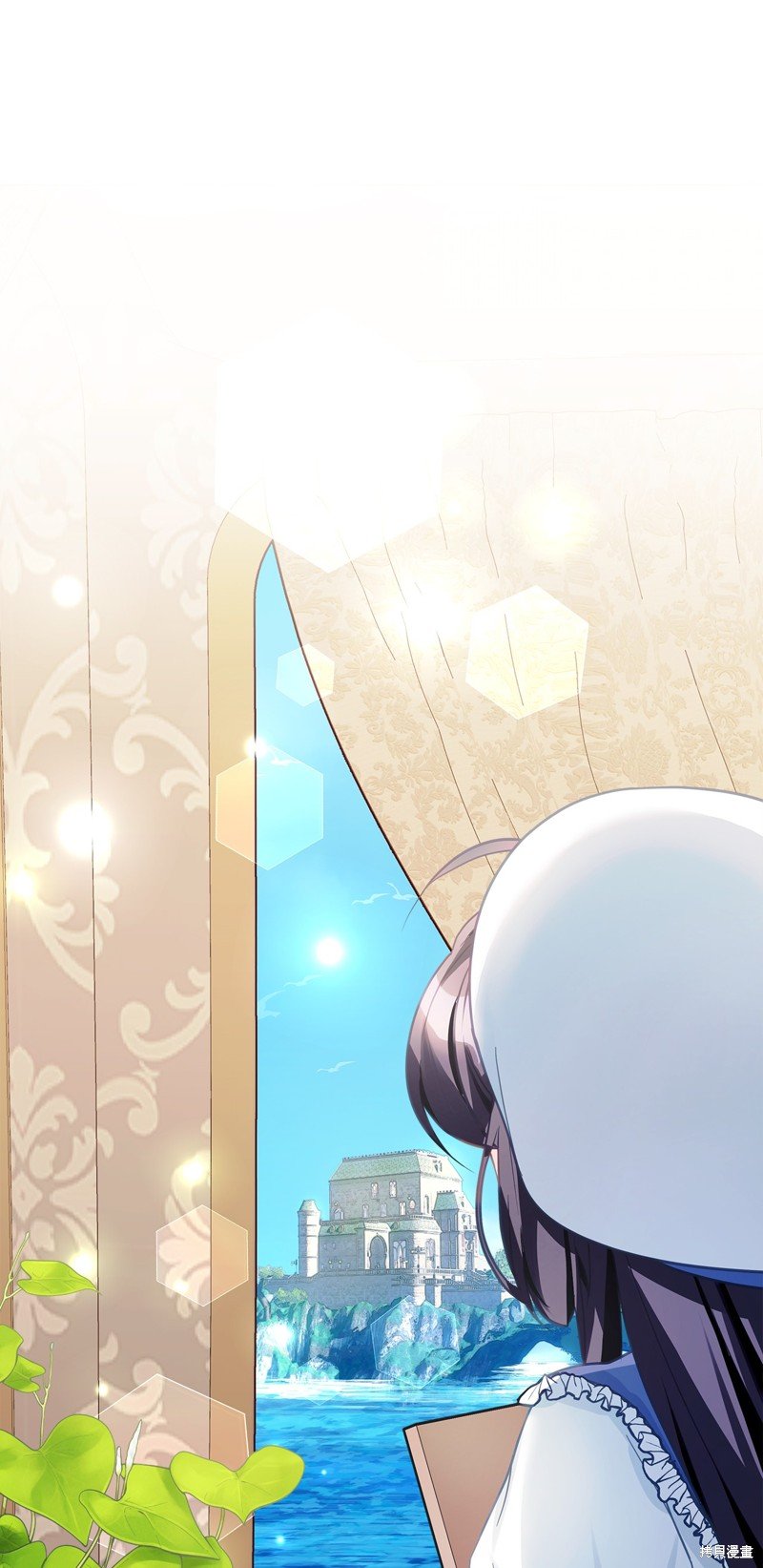 第101话