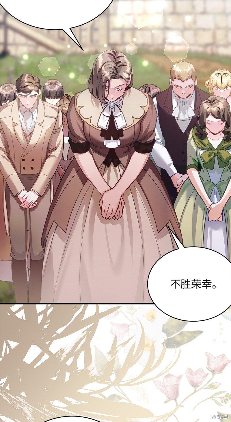 第101话