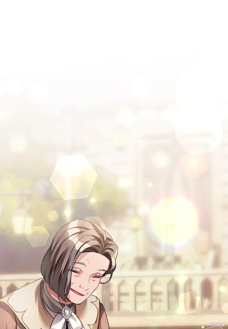 第101话
