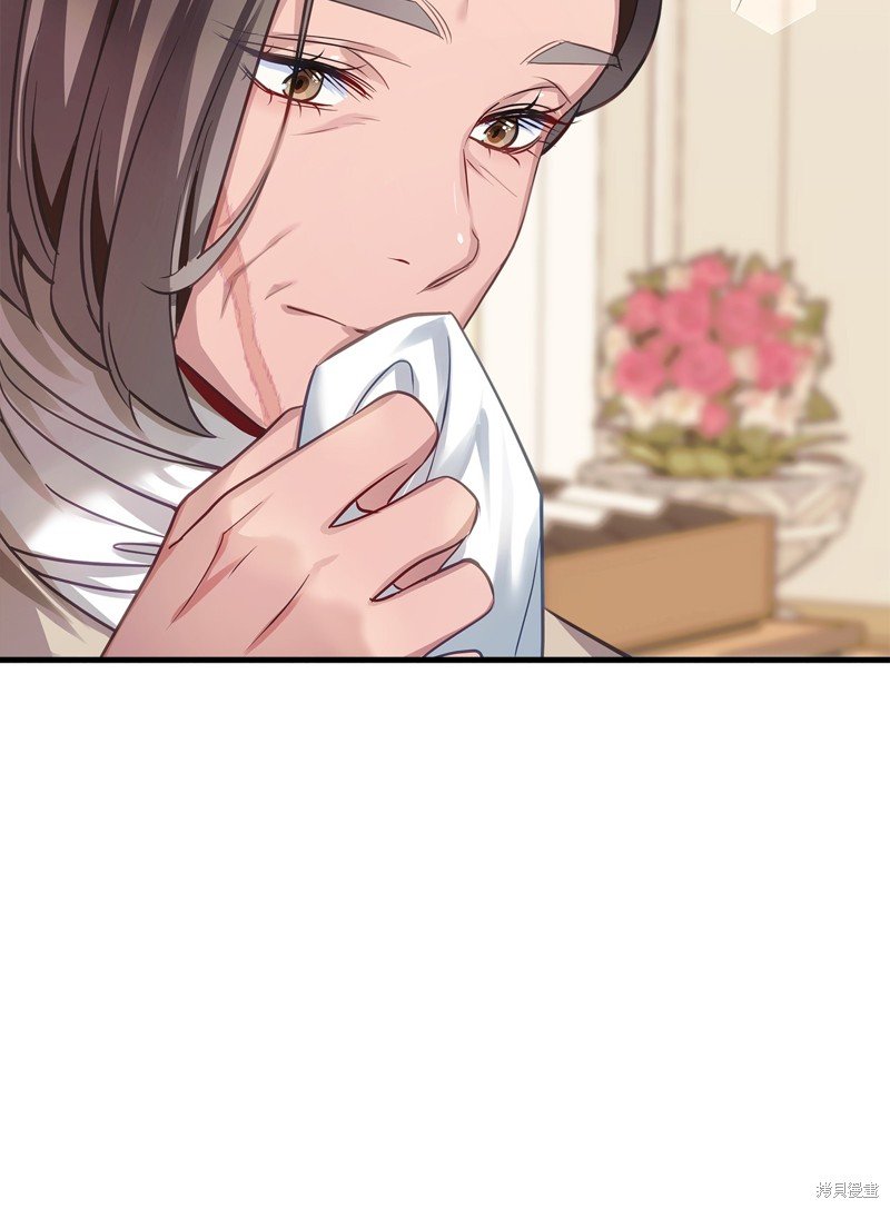 第101话