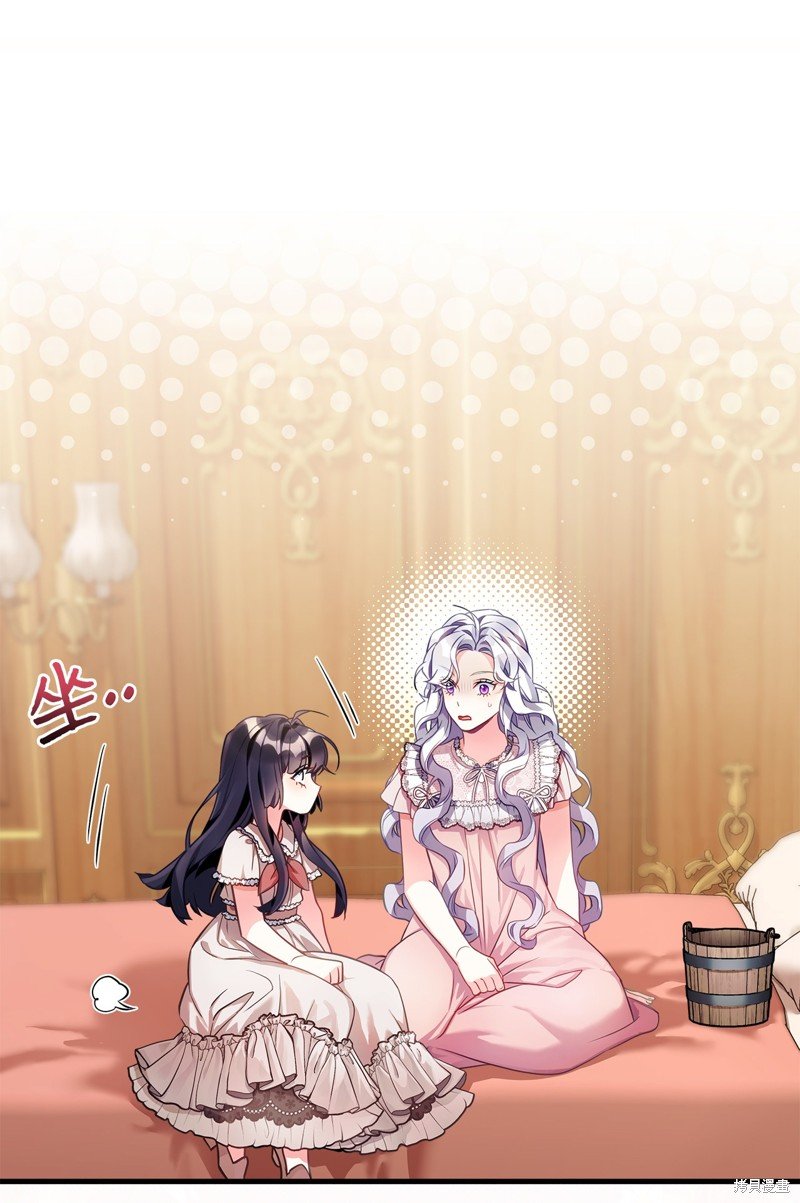 第102话