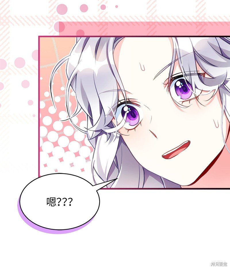 第102话