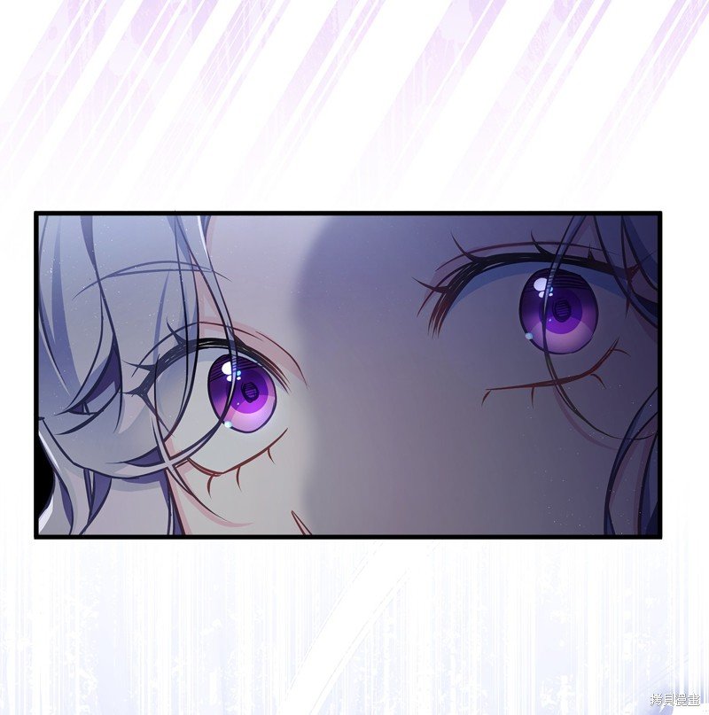 第103话