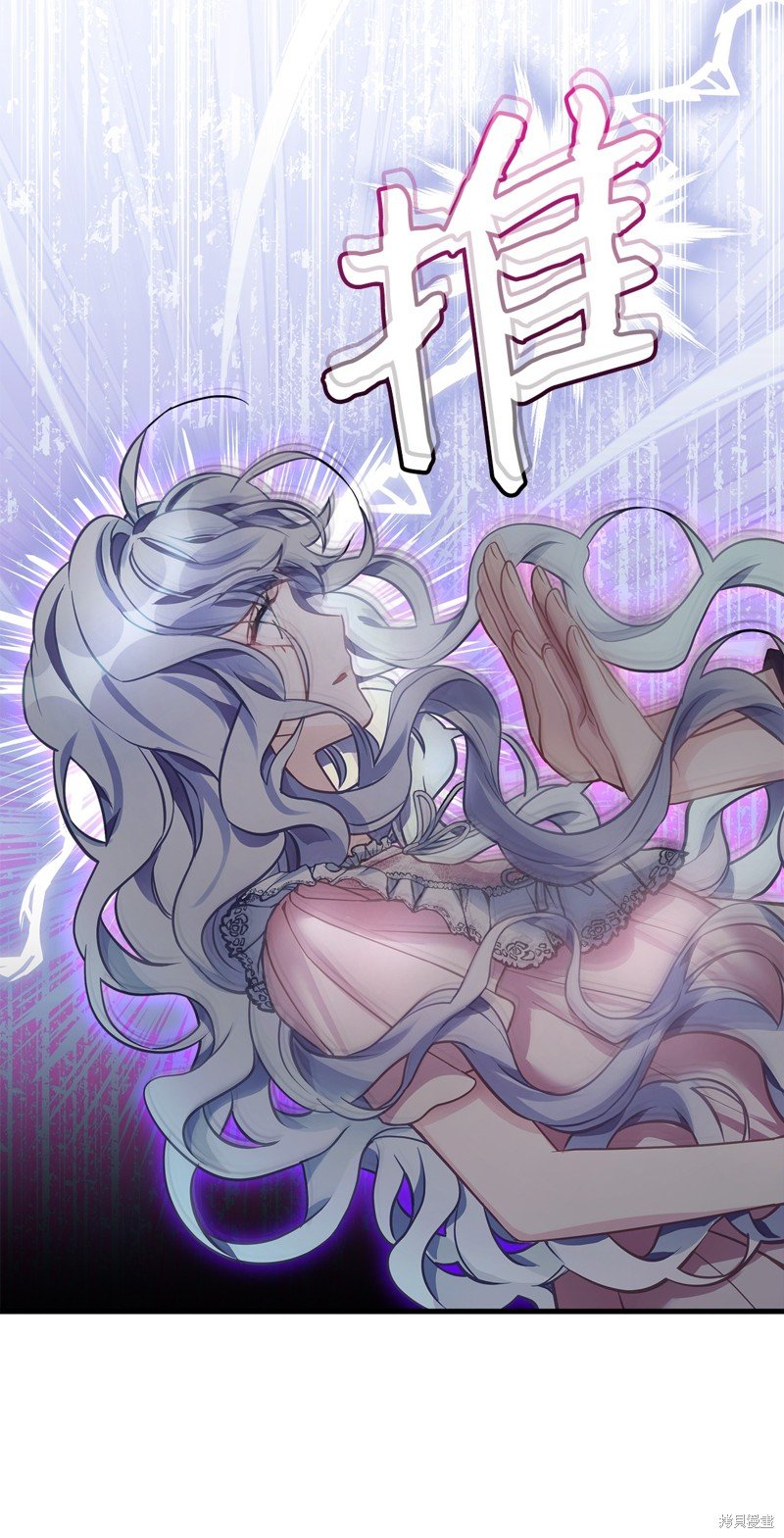 第103话