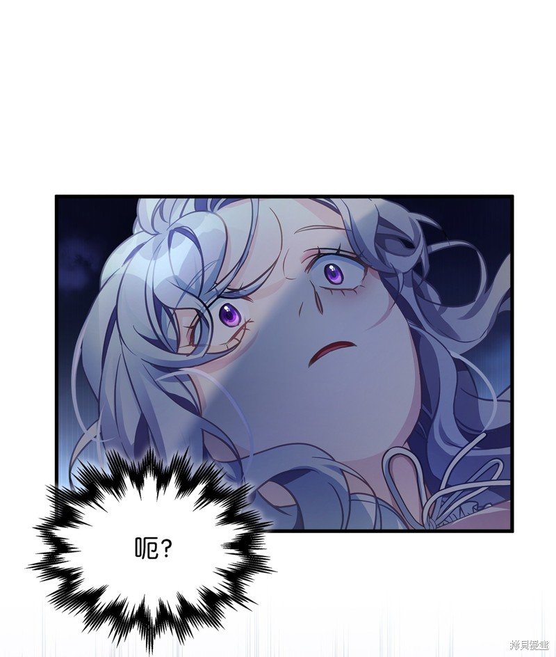 第103话