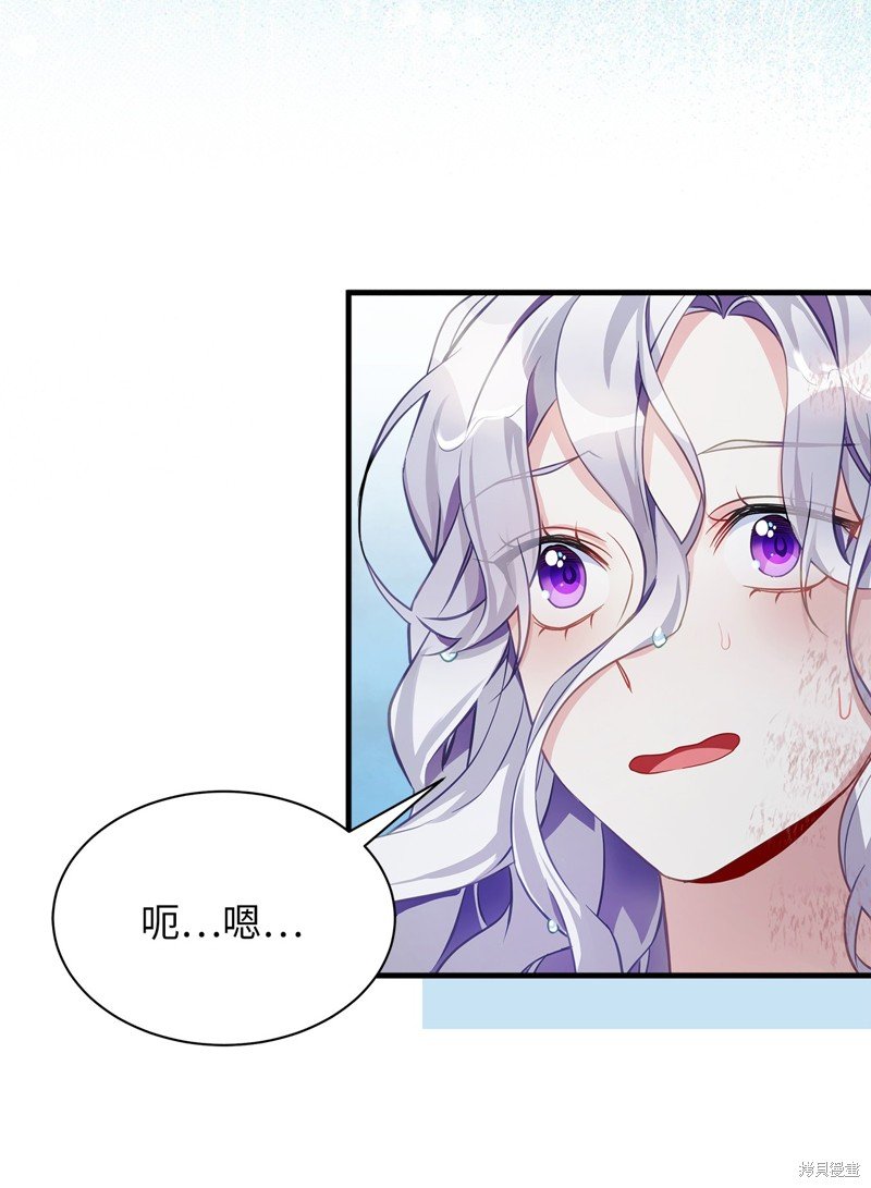 第104话