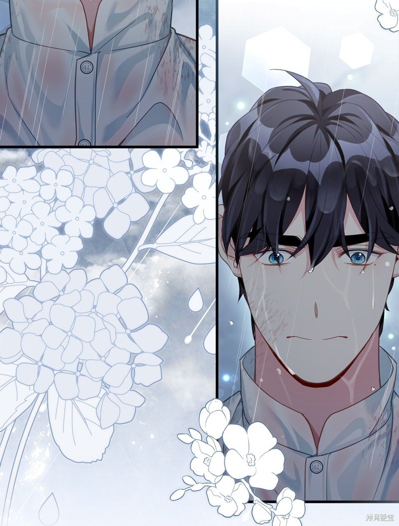 第104话