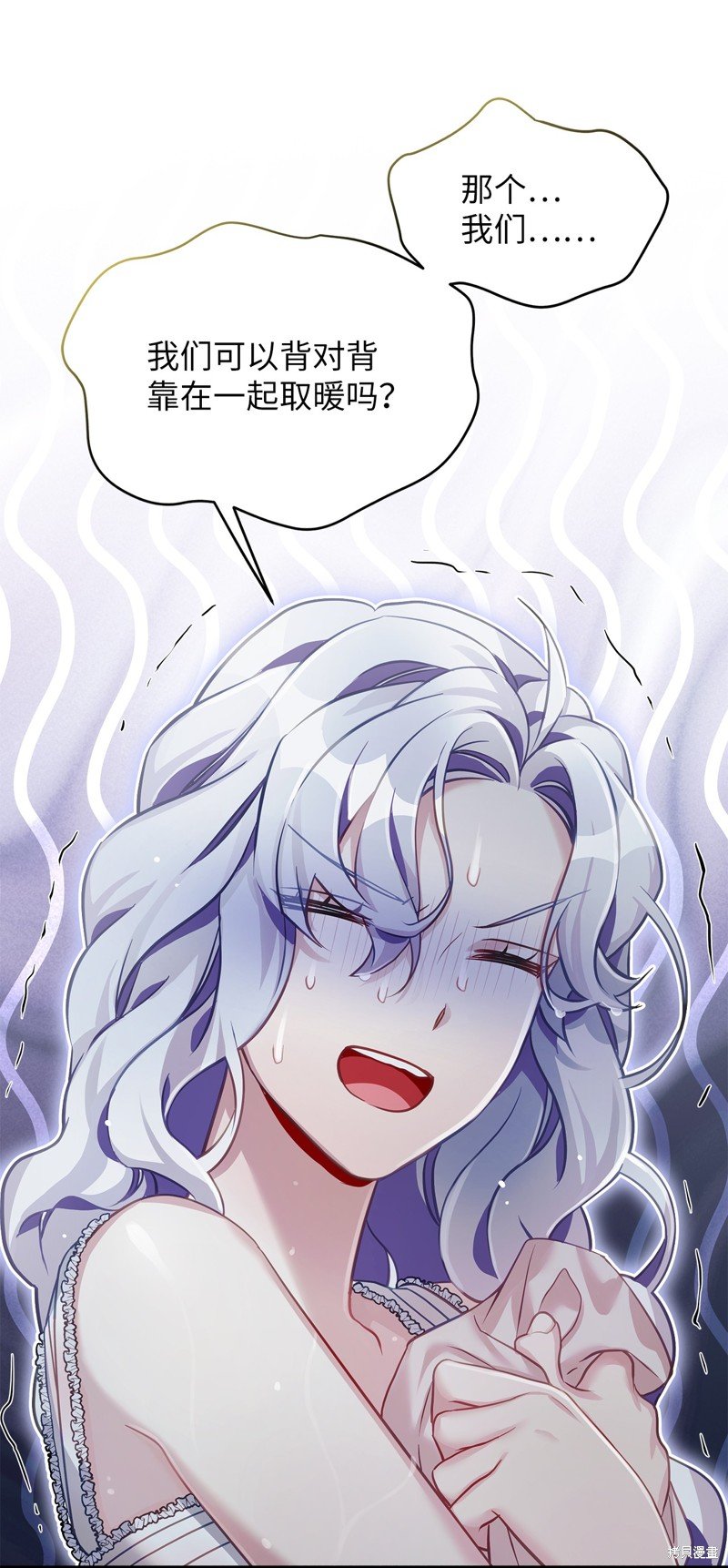 第104话