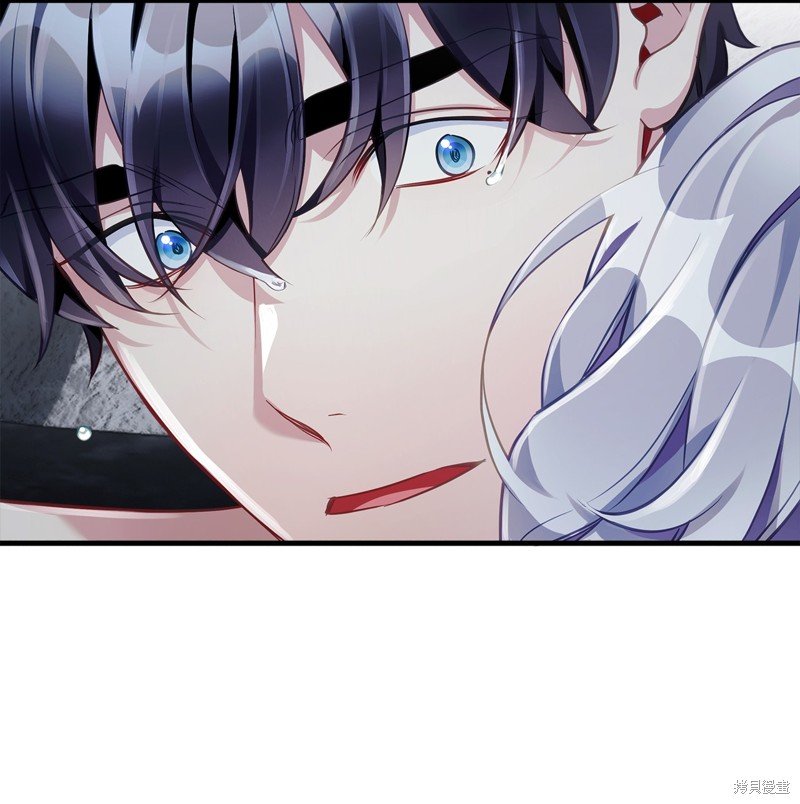 第104话