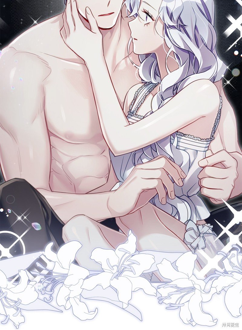 第104话