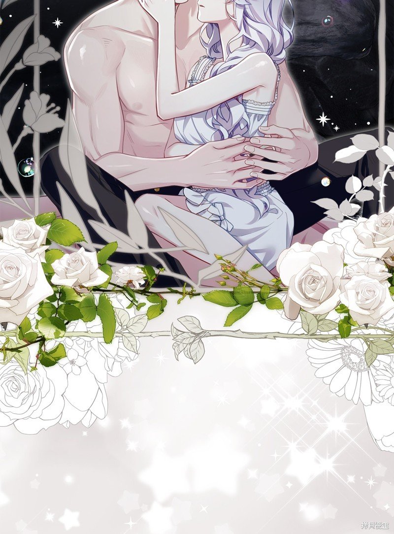 第105话