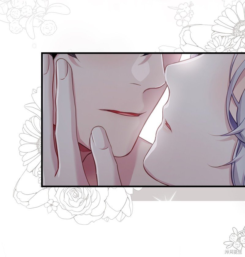 第105话