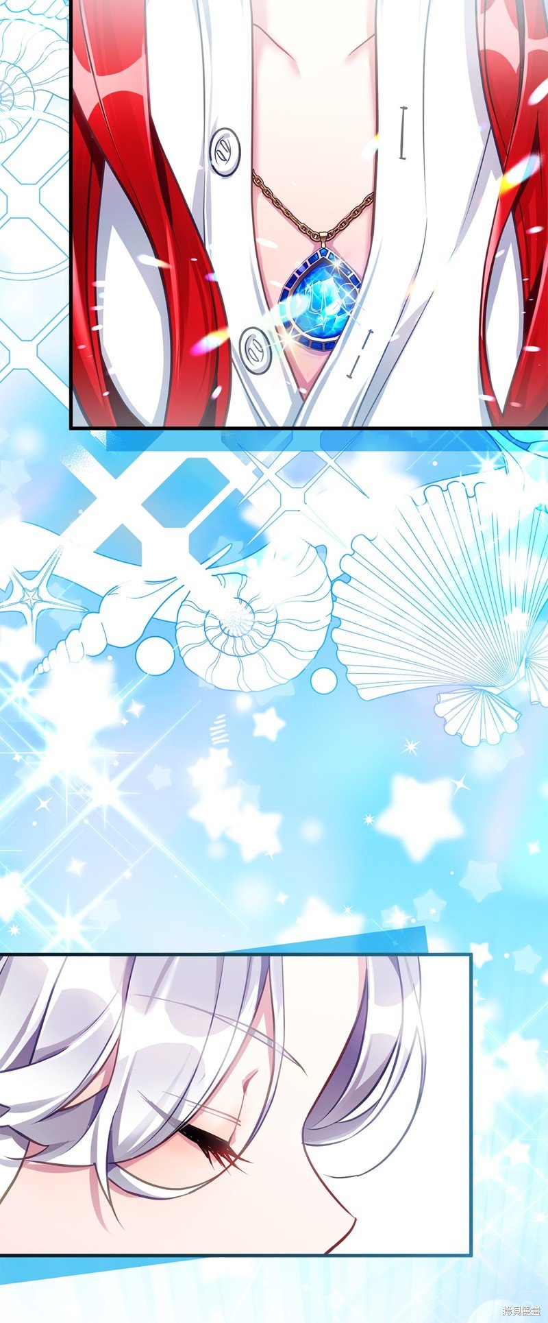 第105话