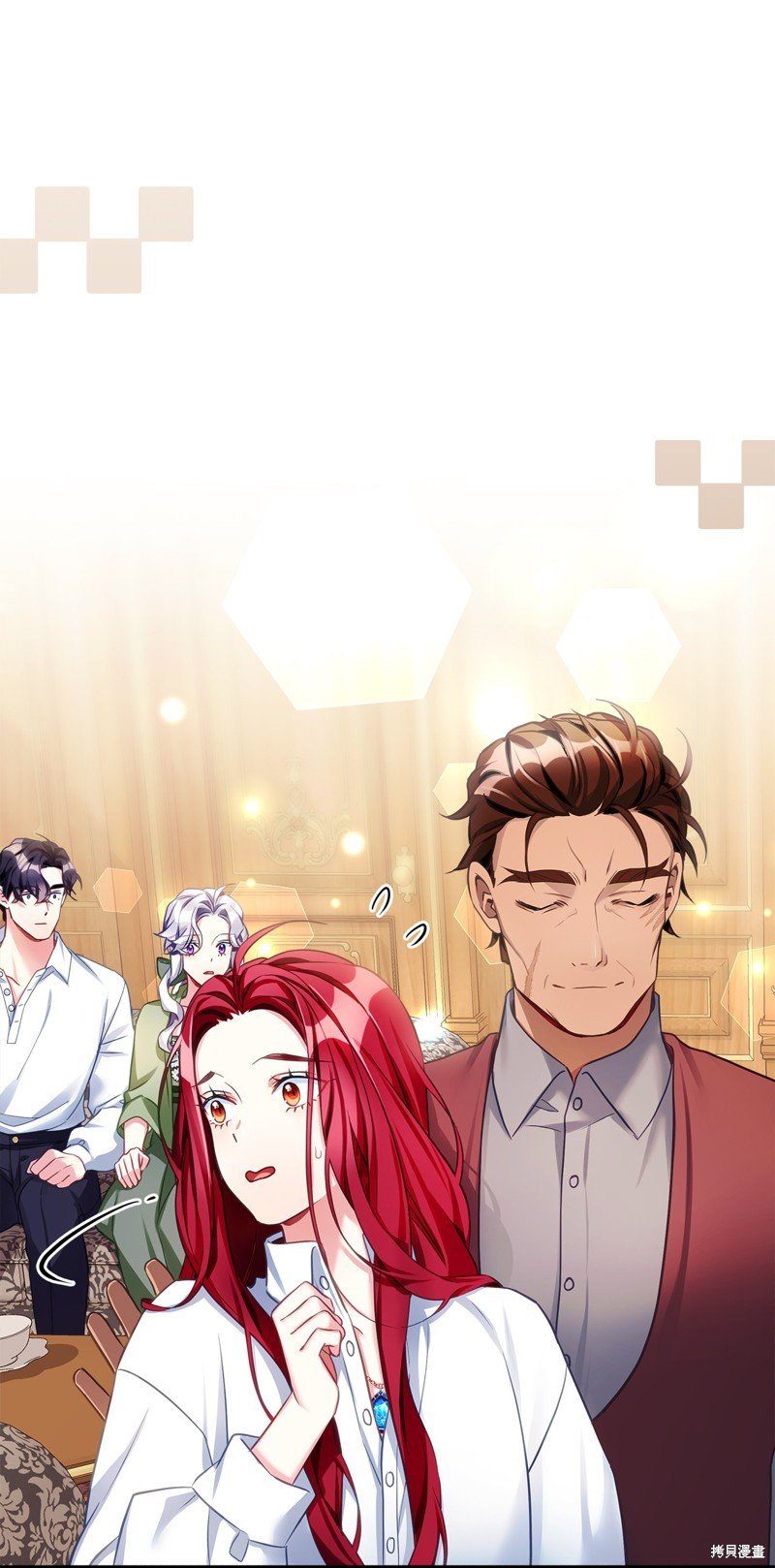 第106话
